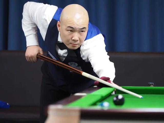 来进行球员 来进行球员