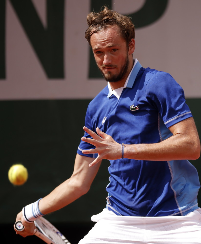 通过这位新 通过这位新