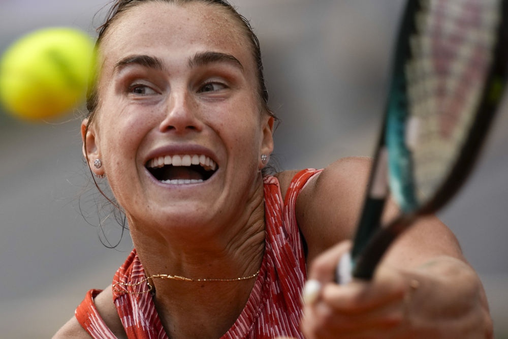 新帅的欢迎 新帅的欢迎