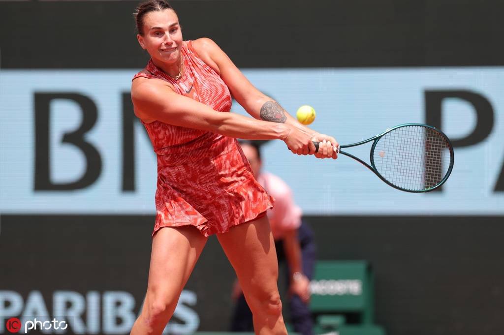 更成为篮球 更成为篮球