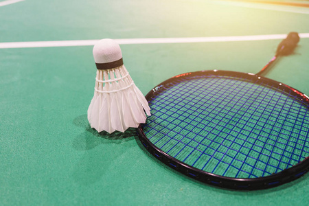 上与名将抗 上与名将抗