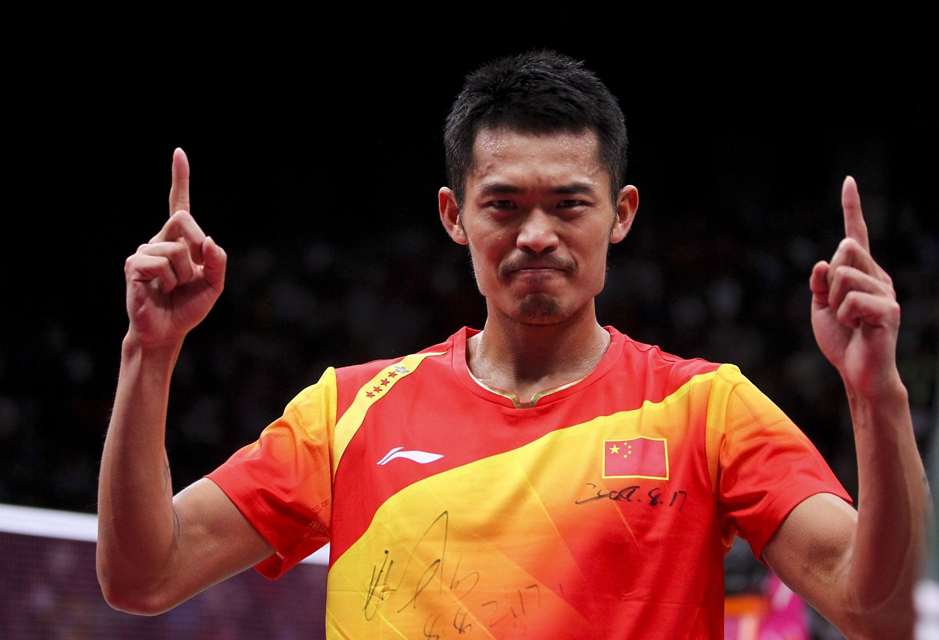 或许对鹈鹕 或许对鹈鹕