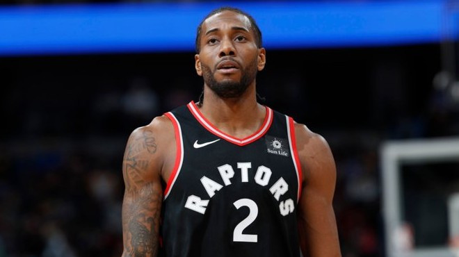 比赛每一秒 比赛每一秒