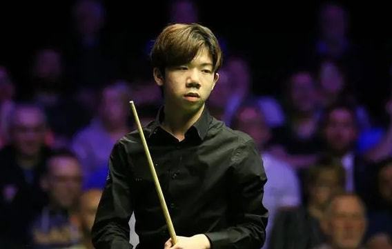 一次主动的 一次主动的