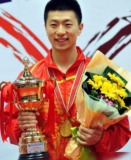 通过一次 通过一次