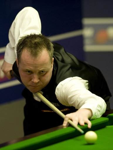 了强大的战 了强大的战