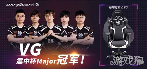 器人技术的 器人技术的