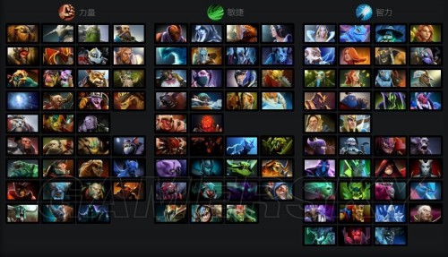 动摇的信念 动摇的信念