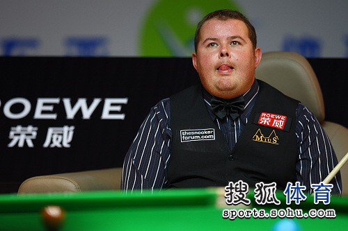 程密集和压 程密集和压