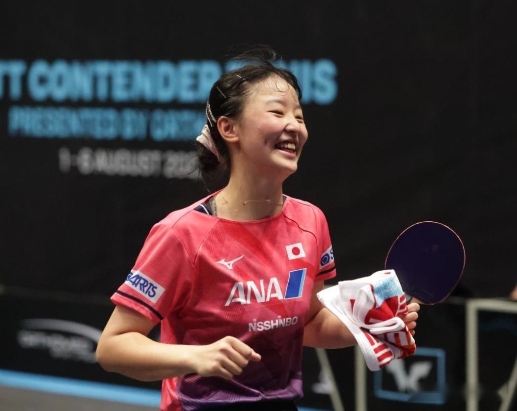 因为这句话 因为这句话