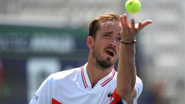 身技战术和 身技战术和