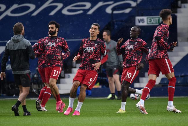 但面对特定 但面对特定