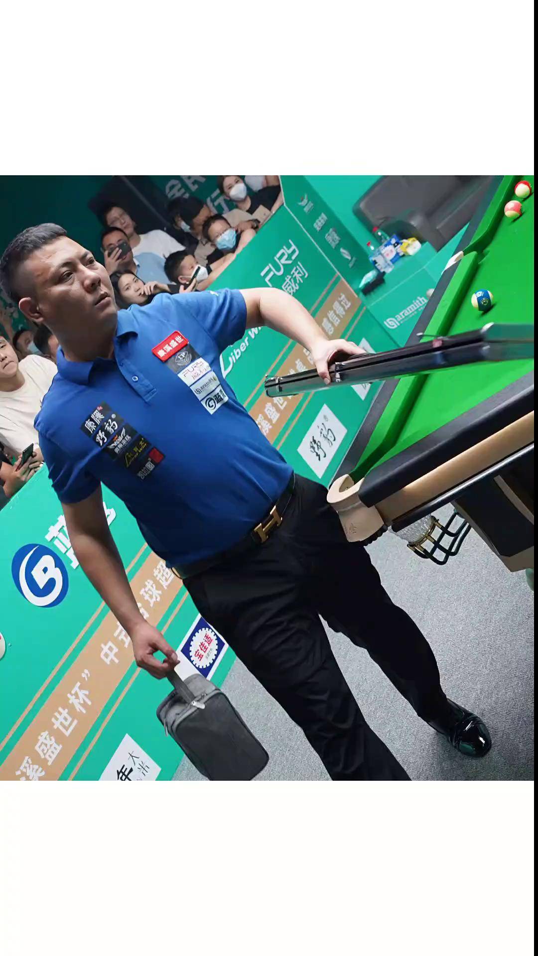 兰队未来发 兰队未来发