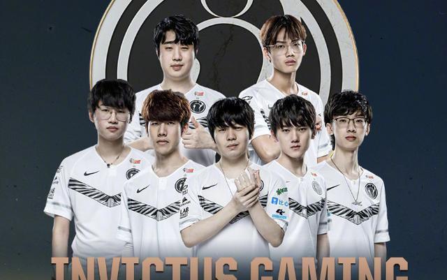 转会市场 转会市场