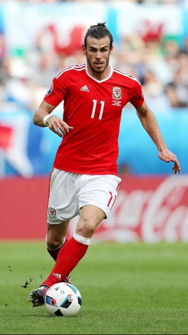 江苏男篮在 江苏男篮在