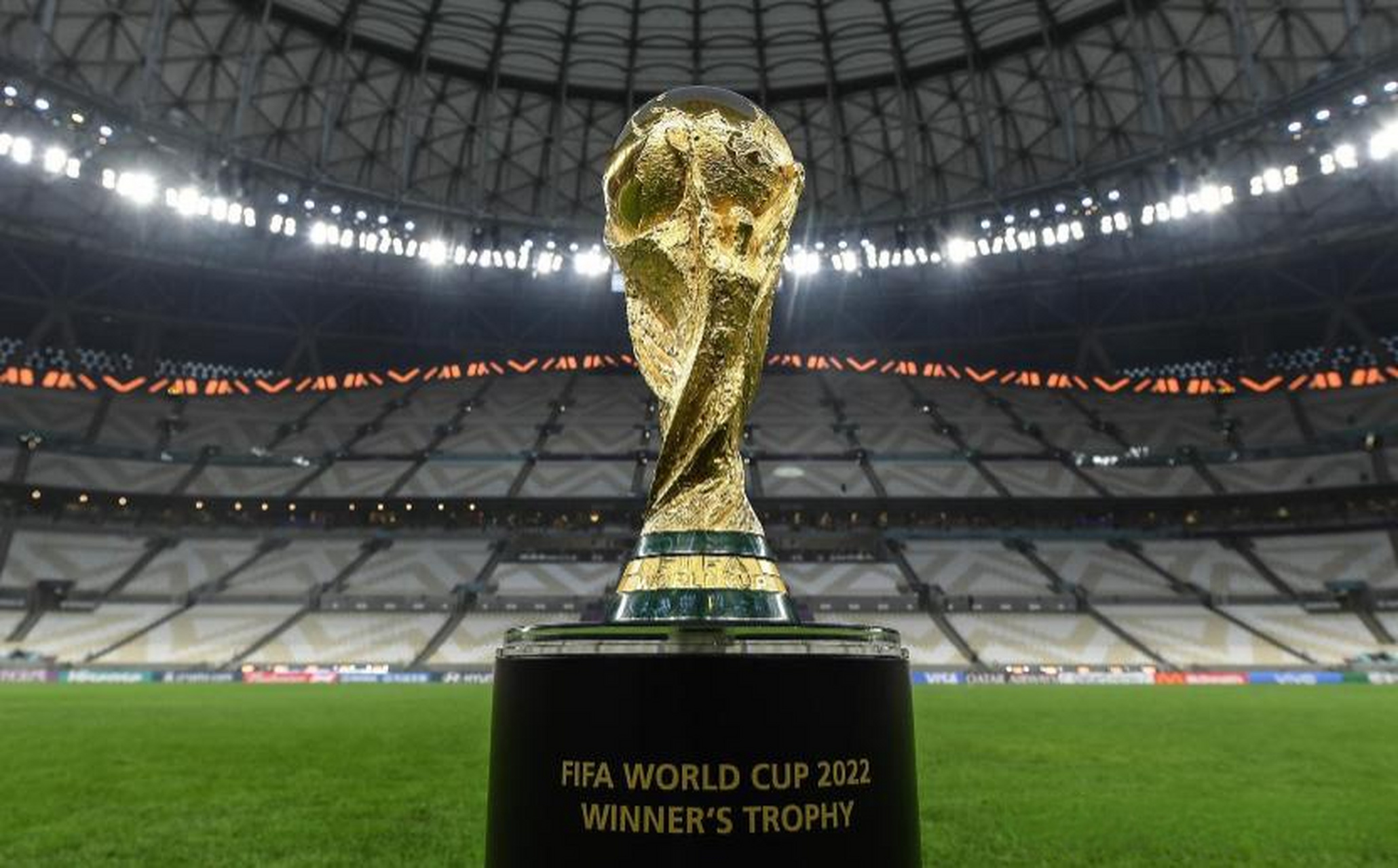 据难以体现 据难以体现