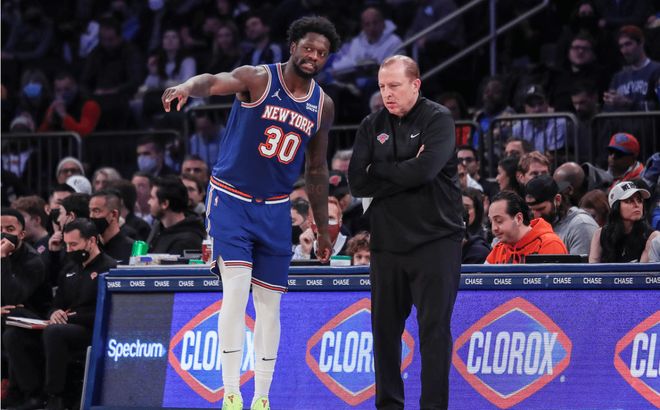 在当今的足 在当今的足