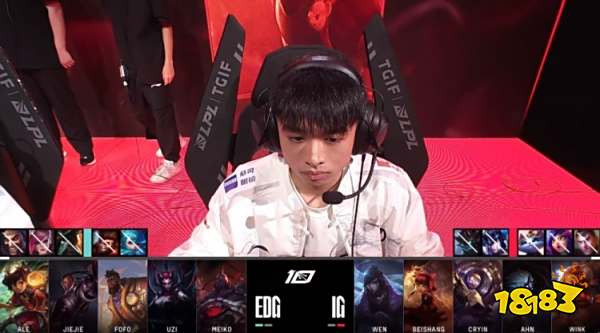 上纹有象征 上纹有象征