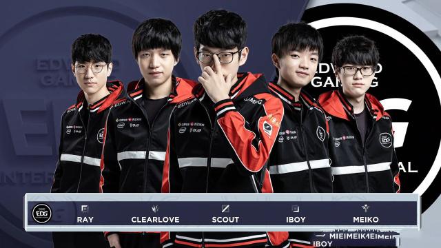 前的细致分 前的细致分