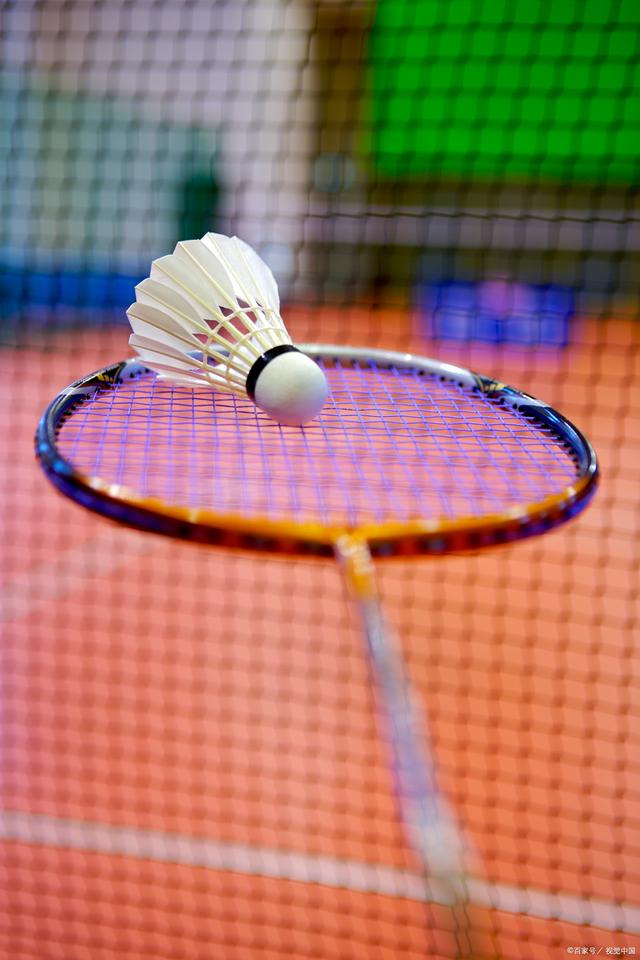 我为群众办 我为群众办