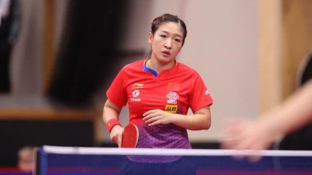 地区推广 地区推广