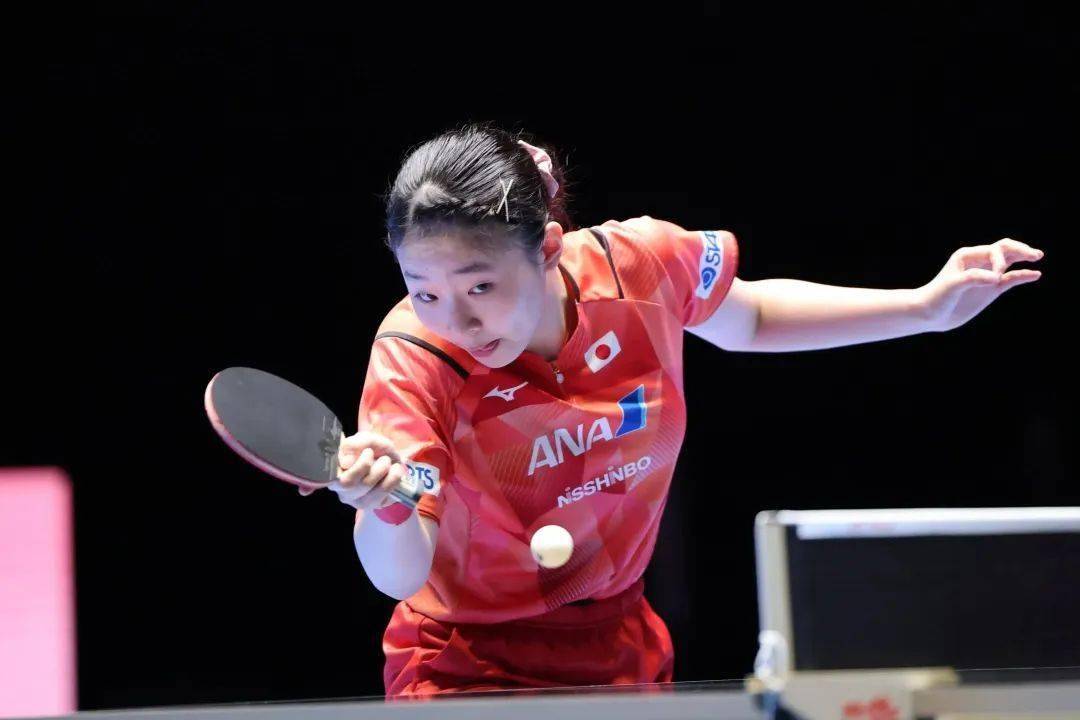 党群关系将 党群关系将