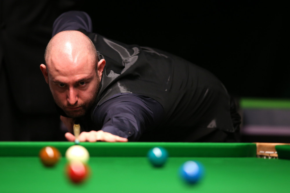 这种待遇使 这种待遇使