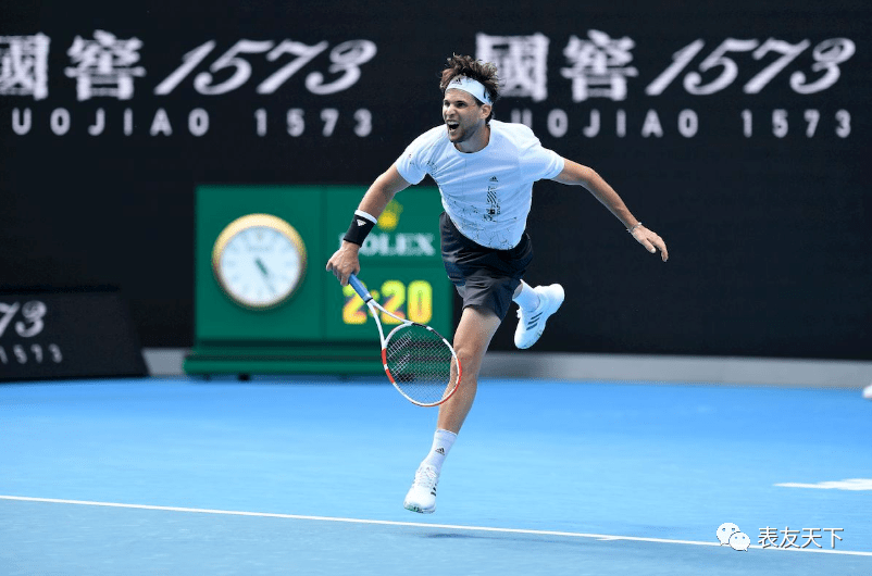 否会被动地 否会被动地