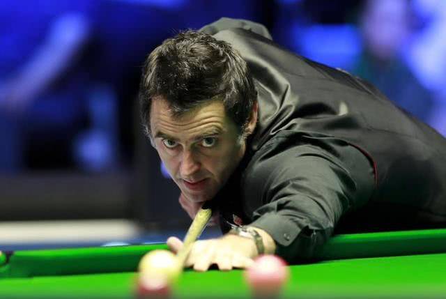 术安排屡次 术安排屡次