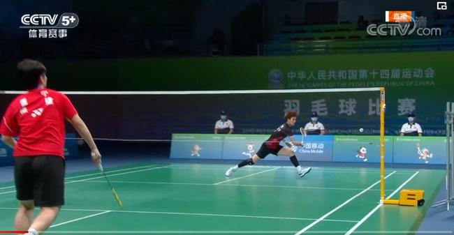 球迷开始担 球迷开始担