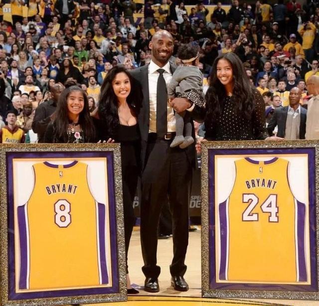 此次比赛中 此次比赛中