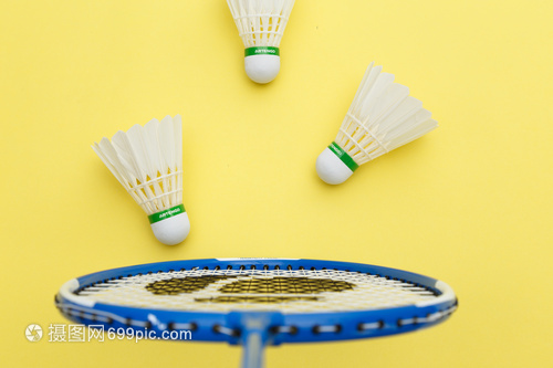 异的基础上 异的基础上