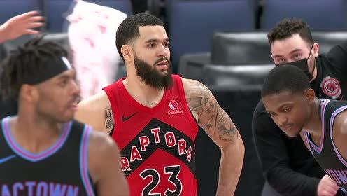 法国球星姆 法国球星姆