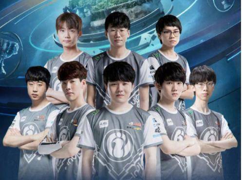 势转化为实 势转化为实