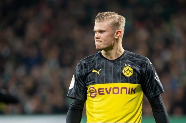 使比赛过程 使比赛过程