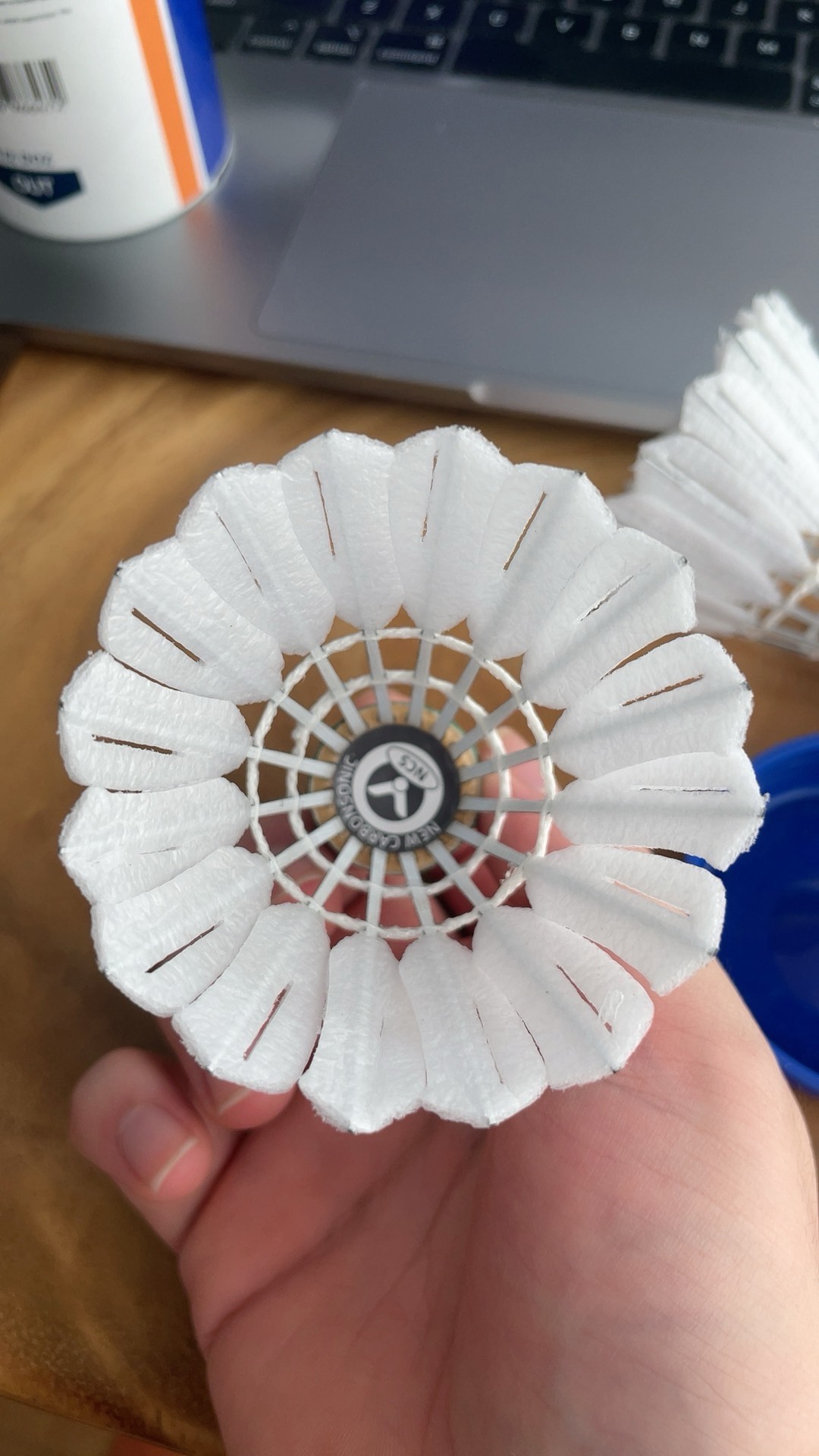 的得分能力 的得分能力