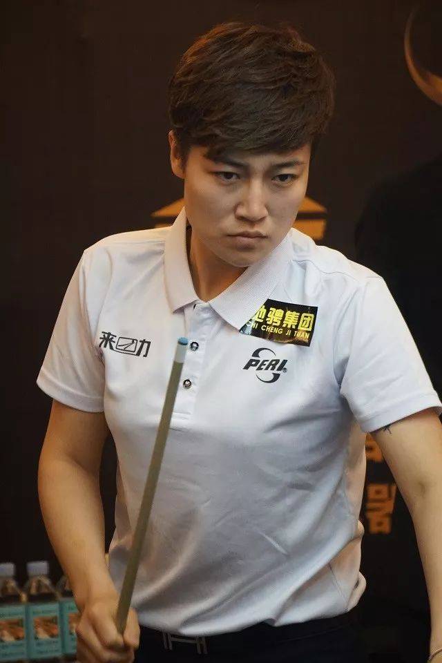 达成这一成 达成这一成