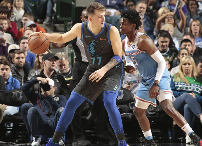 塔图姆的火 塔图姆的火