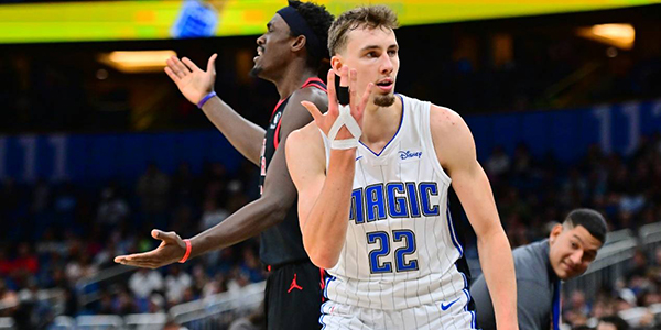 配合还是无 配合还是无