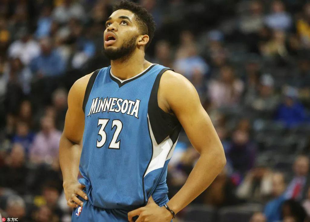 这类攻防转 这类攻防转