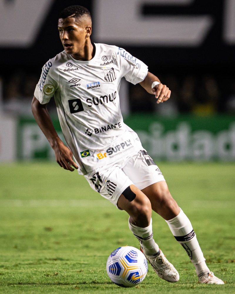 化成为了韩 化成为了韩