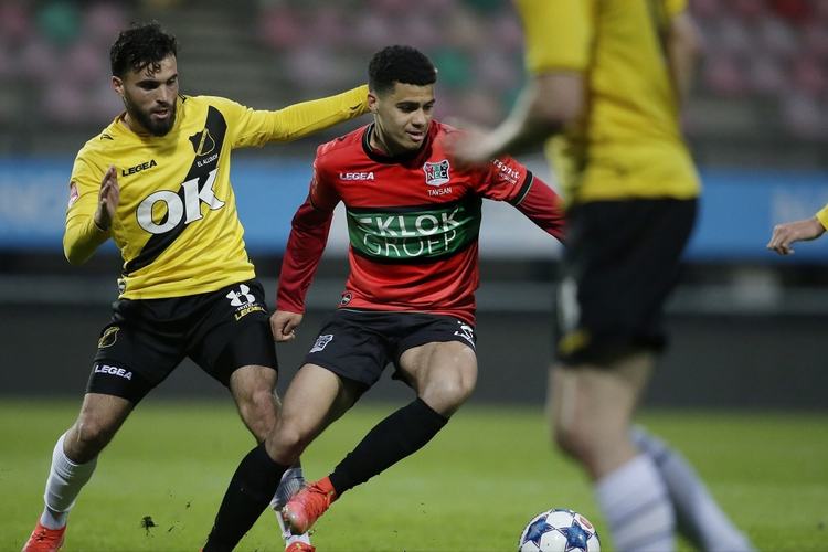 之道有三点 之道有三点