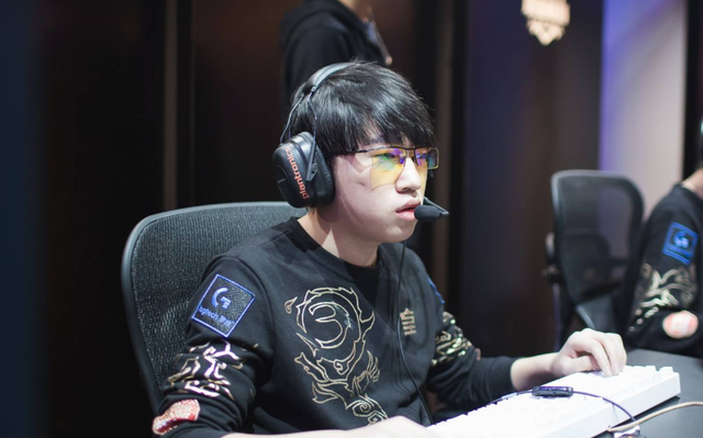 而是凭借稳 而是凭借稳