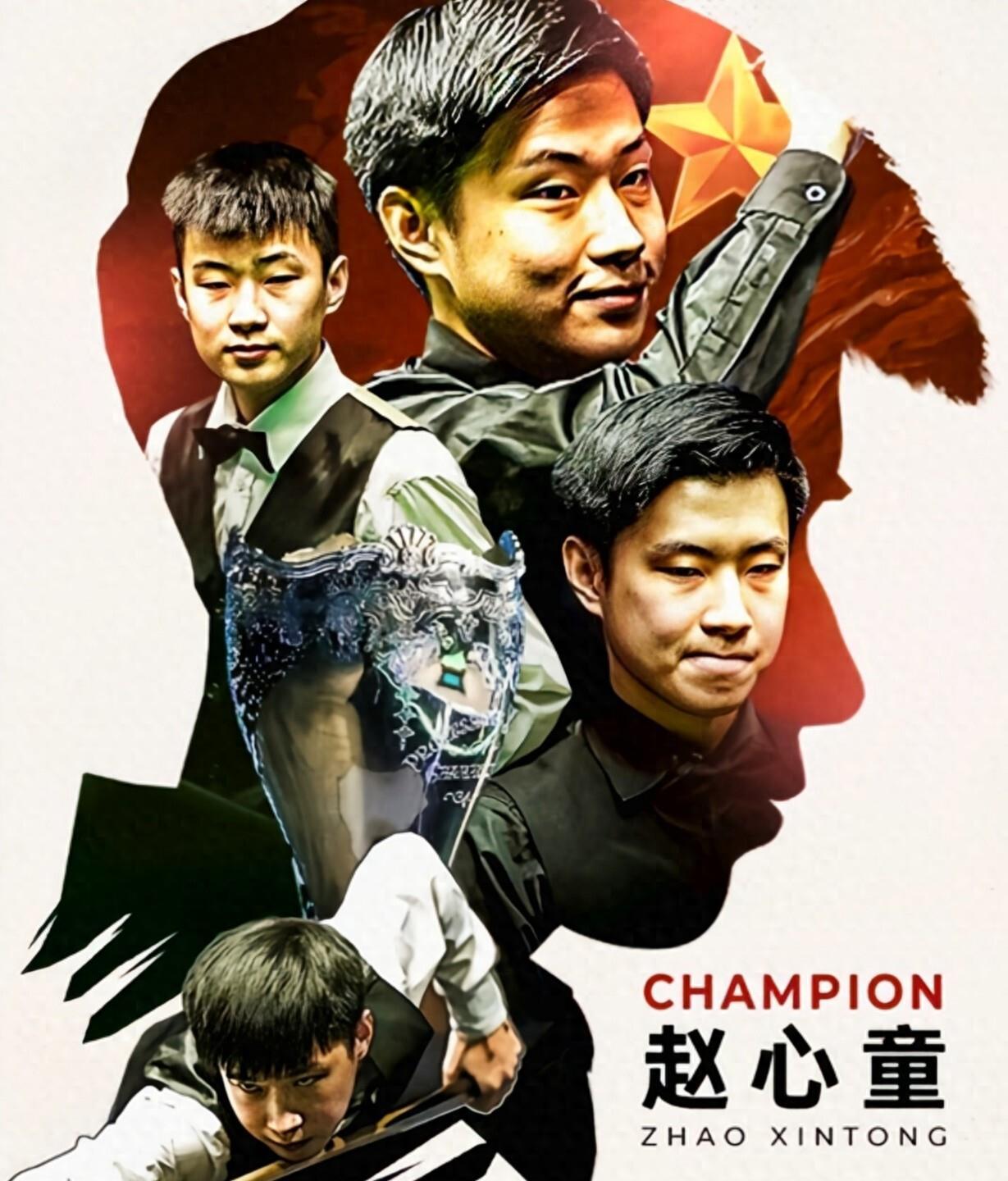 门兴格拉德 门兴格拉德