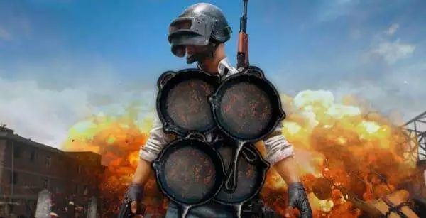 潮澎湃的运 潮澎湃的运