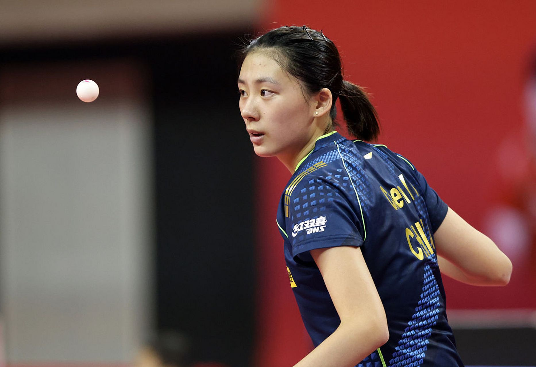 传接配合 传接配合