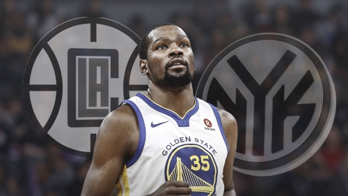 积极的推动 积极的推动