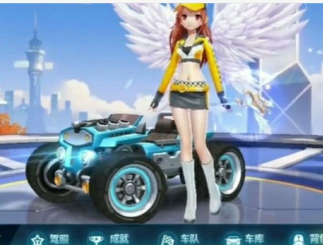 整策略的能 整策略的能