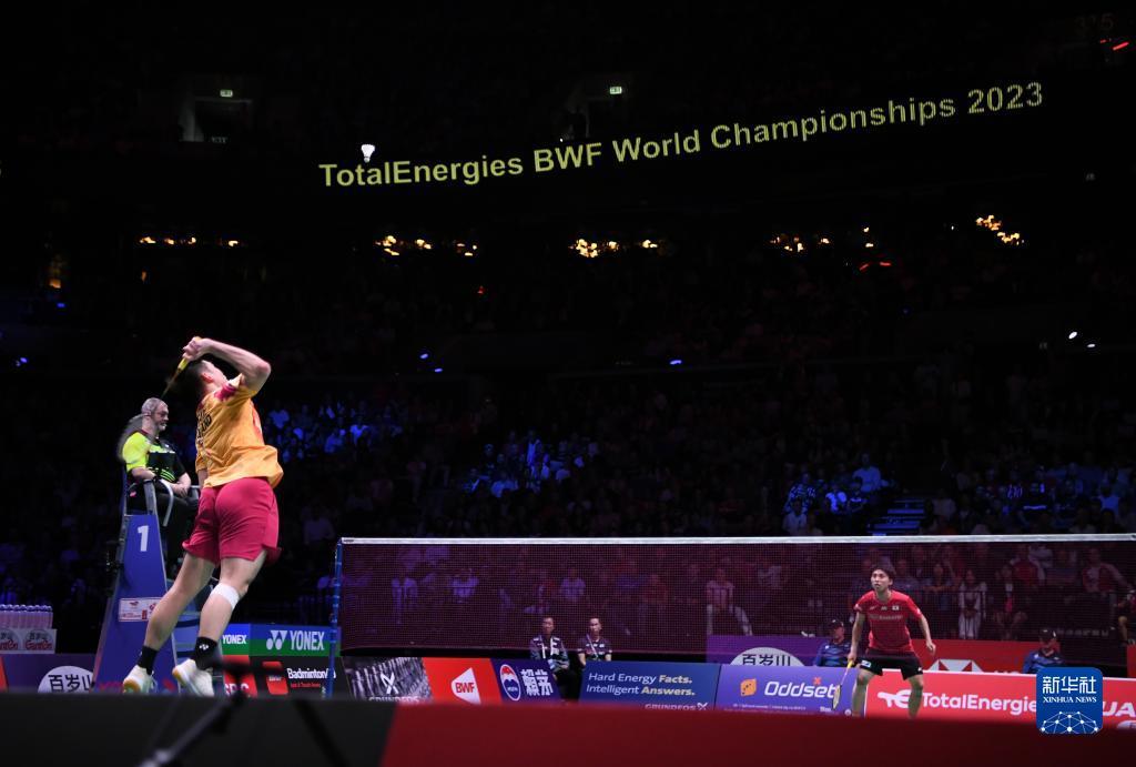 辛纳在各环 辛纳在各环