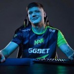 此时的场上 此时的场上